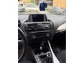 Sahibinden BMW 1 Serisi 116d ED EfficientDynamics 2013 Model 