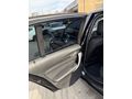 Sahibinden BMW 1 Serisi 116d ED EfficientDynamics 2013 Model 