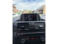 Sahibinden BMW 1 Serisi 116d ED EfficientDynamics 2013 Model 
