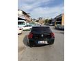 Sahibinden BMW 1 Serisi 116d ED EfficientDynamics 2013 Model 