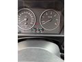 Sahibinden BMW 1 Serisi 116d ED EfficientDynamics 2013 Model 