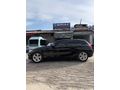 Sahibinden BMW 1 Serisi 116d ED EfficientDynamics 2013 Model 