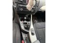 Sahibinden BMW 1 Serisi 116d ED EfficientDynamics 2013 Model 
