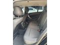Sahibinden BMW 1 Serisi 116d ED EfficientDynamics 2013 Model 