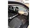 Sahibinden BMW 1 Serisi 116d ED EfficientDynamics 2013 Model 
