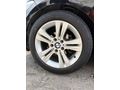 Sahibinden BMW 1 Serisi 116d ED EfficientDynamics 2013 Model 