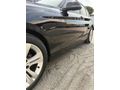Sahibinden BMW 1 Serisi 116d ED EfficientDynamics 2013 Model 