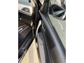 Sahibinden BMW 1 Serisi 116d ED EfficientDynamics 2013 Model 