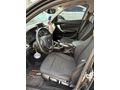 Sahibinden BMW 1 Serisi 116d ED EfficientDynamics 2013 Model 