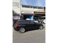Sahibinden BMW 1 Serisi 116d ED EfficientDynamics 2013 Model 