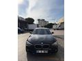 Sahibinden BMW 1 Serisi 116d ED EfficientDynamics 2013 Model 
