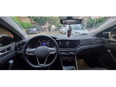 Sahibinden Volkswagen Taigo 1.0 TSI Life 2025 Model