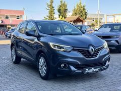 2018 RENAULT KADJAR İCON 1.5 DCİ OTOMATİK VİTES CAM TAVAN İLK EL