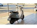 2022 MODEL PREMİUM125 HATASIZ BOYASIZ