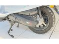 2022 MODEL PREMİUM125 HATASIZ BOYASIZ