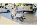 2022 MODEL PREMİUM125 HATASIZ BOYASIZ