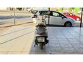 2022 MODEL PREMİUM125 HATASIZ BOYASIZ