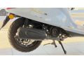 2022 MODEL PREMİUM125 HATASIZ BOYASIZ