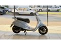 2022 MODEL PREMİUM125 HATASIZ BOYASIZ