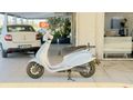 2022 MODEL PREMİUM125 HATASIZ BOYASIZ