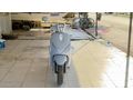2022 MODEL PREMİUM125 HATASIZ BOYASIZ