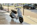 2022 MODEL PREMİUM125 HATASIZ BOYASIZ