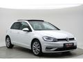 ANTMAR'DAN HATASIZ CAM TAVANLI 1.0 TSİ HİGHLİNE GOLF