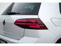 ANTMAR'DAN HATASIZ CAM TAVANLI 1.0 TSİ HİGHLİNE GOLF