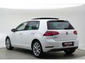 ANTMAR'DAN HATASIZ CAM TAVANLI 1.0 TSİ HİGHLİNE GOLF