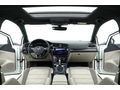 ANTMAR'DAN HATASIZ CAM TAVANLI 1.0 TSİ HİGHLİNE GOLF