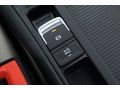 ANTMAR'DAN HATASIZ CAM TAVANLI 1.0 TSİ HİGHLİNE GOLF