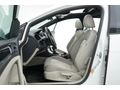 ANTMAR'DAN HATASIZ CAM TAVANLI 1.0 TSİ HİGHLİNE GOLF