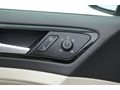 ANTMAR'DAN HATASIZ CAM TAVANLI 1.0 TSİ HİGHLİNE GOLF