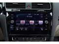ANTMAR'DAN HATASIZ CAM TAVANLI 1.0 TSİ HİGHLİNE GOLF