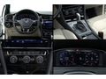 ANTMAR'DAN HATASIZ CAM TAVANLI 1.0 TSİ HİGHLİNE GOLF