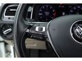 ANTMAR'DAN HATASIZ CAM TAVANLI 1.0 TSİ HİGHLİNE GOLF