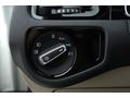 ANTMAR'DAN HATASIZ CAM TAVANLI 1.0 TSİ HİGHLİNE GOLF
