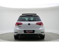 ANTMAR'DAN HATASIZ CAM TAVANLI 1.0 TSİ HİGHLİNE GOLF