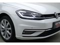 ANTMAR'DAN HATASIZ CAM TAVANLI 1.0 TSİ HİGHLİNE GOLF