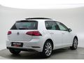 ANTMAR'DAN HATASIZ CAM TAVANLI 1.0 TSİ HİGHLİNE GOLF