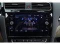 ANTMAR'DAN HATASIZ CAM TAVANLI 1.0 TSİ HİGHLİNE GOLF