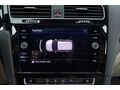 ANTMAR'DAN HATASIZ CAM TAVANLI 1.0 TSİ HİGHLİNE GOLF