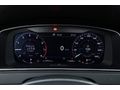 ANTMAR'DAN HATASIZ CAM TAVANLI 1.0 TSİ HİGHLİNE GOLF