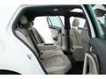 ANTMAR'DAN HATASIZ CAM TAVANLI 1.0 TSİ HİGHLİNE GOLF