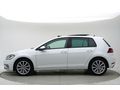 ANTMAR'DAN HATASIZ CAM TAVANLI 1.0 TSİ HİGHLİNE GOLF