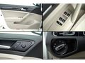 ANTMAR'DAN HATASIZ CAM TAVANLI 1.0 TSİ HİGHLİNE GOLF