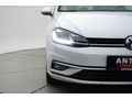 ANTMAR'DAN HATASIZ CAM TAVANLI 1.0 TSİ HİGHLİNE GOLF