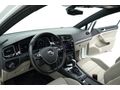 ANTMAR'DAN HATASIZ CAM TAVANLI 1.0 TSİ HİGHLİNE GOLF