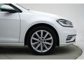 ANTMAR'DAN HATASIZ CAM TAVANLI 1.0 TSİ HİGHLİNE GOLF