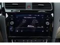 ANTMAR'DAN HATASIZ CAM TAVANLI 1.0 TSİ HİGHLİNE GOLF